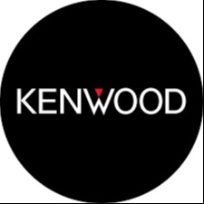 KENWOOD