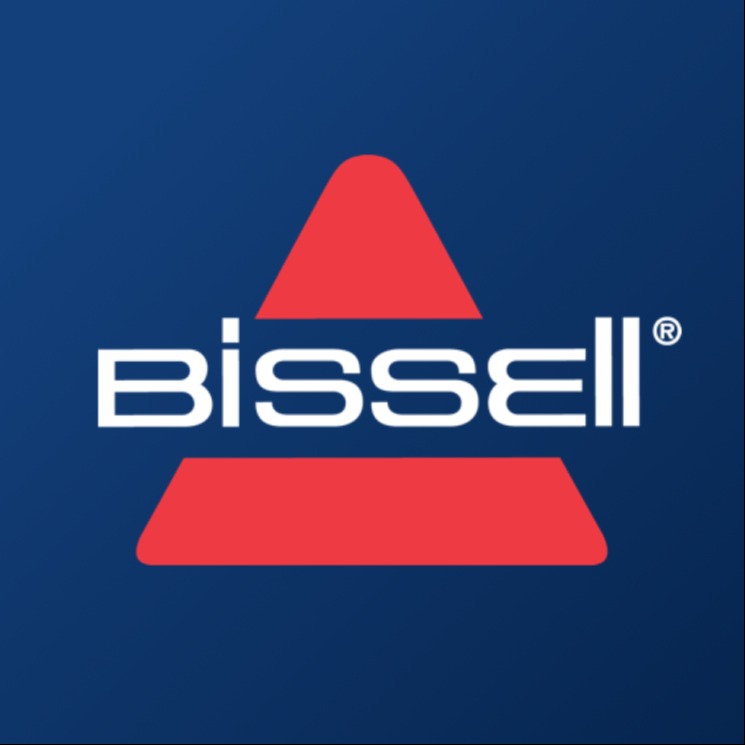 Bissell