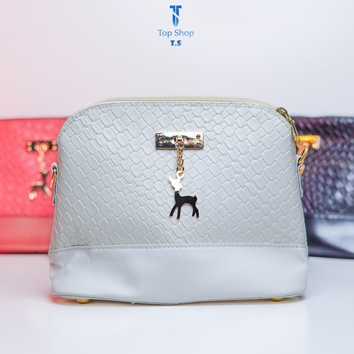 photo product 0