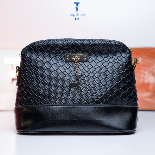 photo product 1