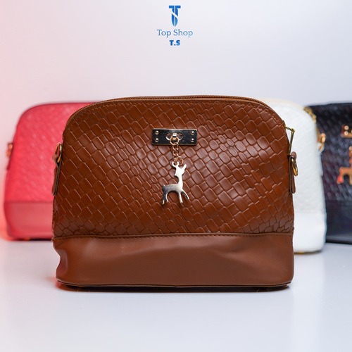 photo product 2