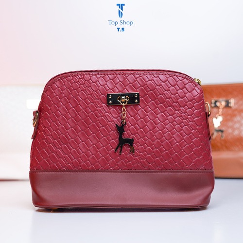 photo product 3