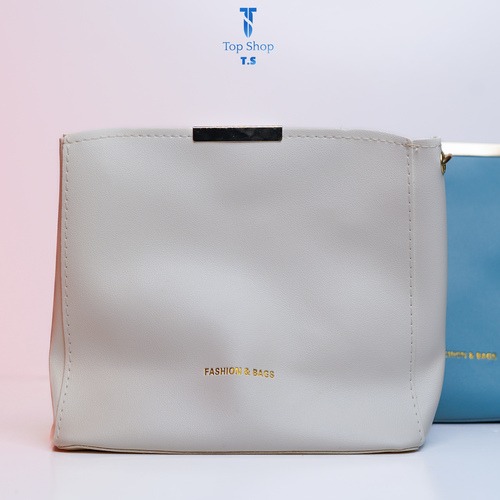 photo product 0