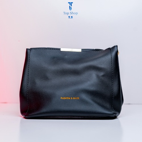 photo product 1