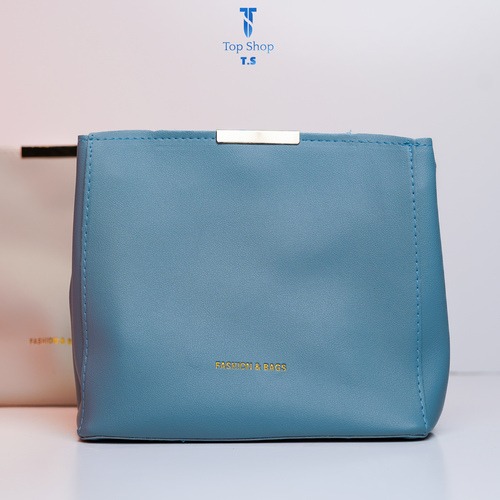 photo product 2