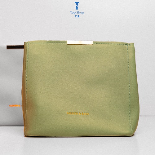 photo product 3