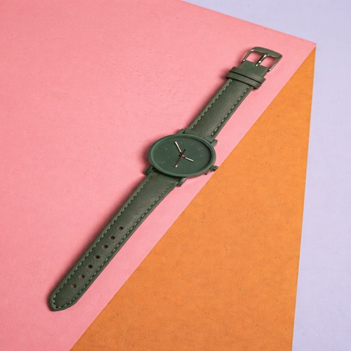photo product 0