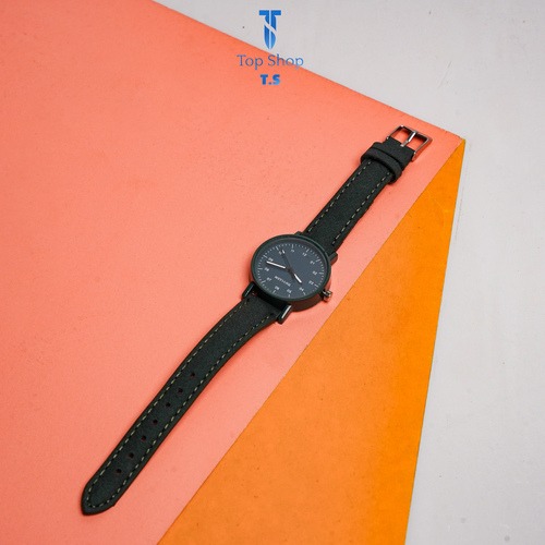 photo product 1