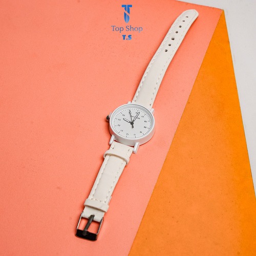 photo product 2