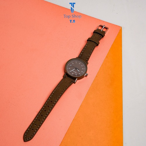 photo product 3