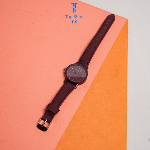 photo product 4