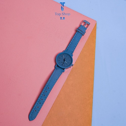 photo product 5