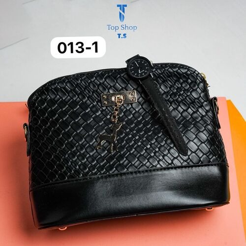 photo product 0