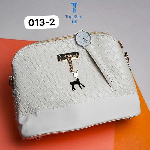 photo product 1