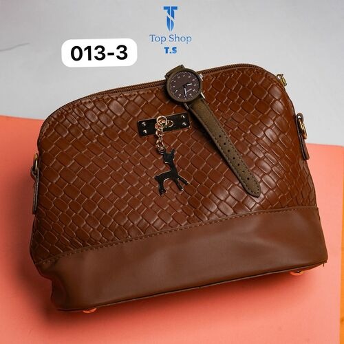 photo product 2
