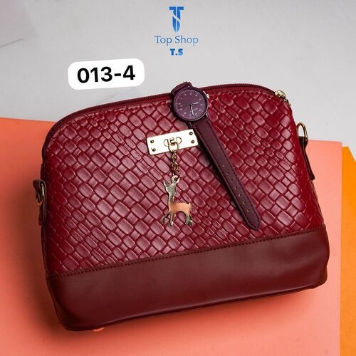 photo product 3
