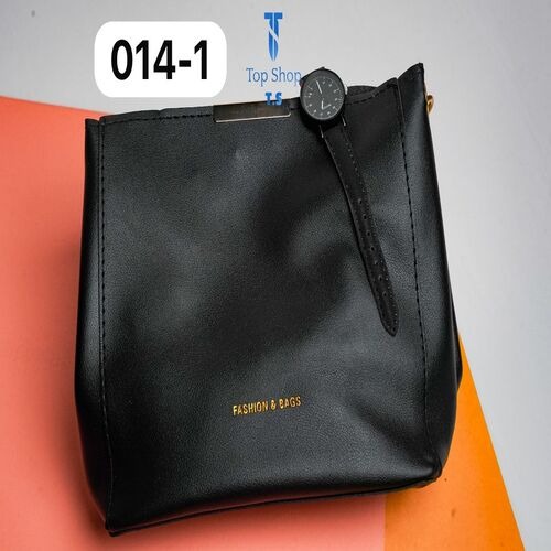 photo product 4