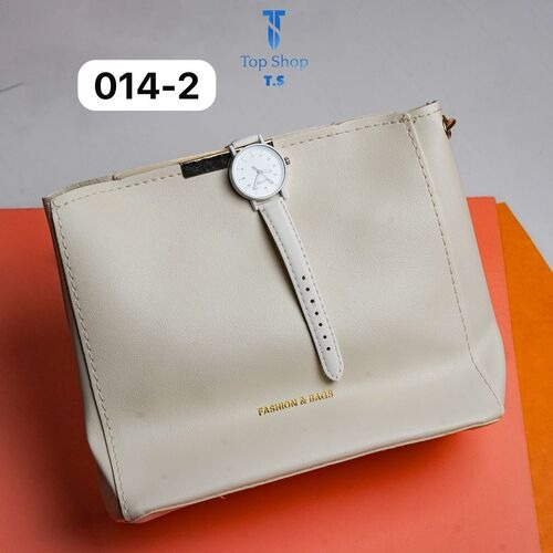 photo product 5