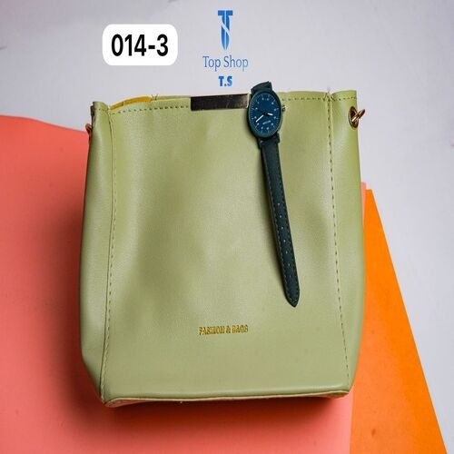 photo product 6