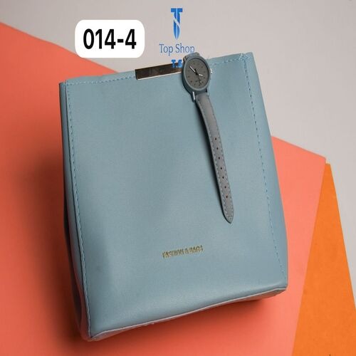 photo product 7