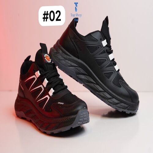 photo product 0
