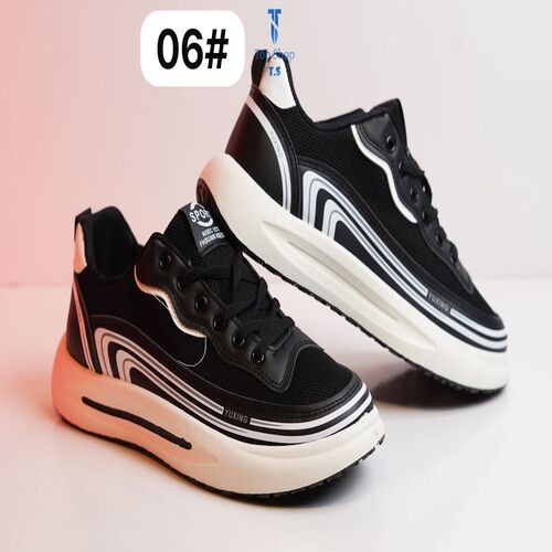 photo product 2