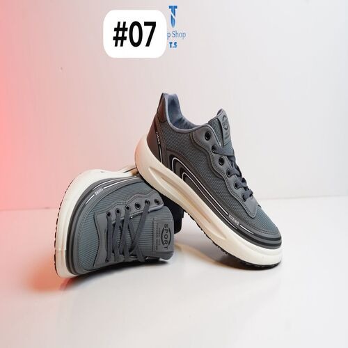 photo product 3