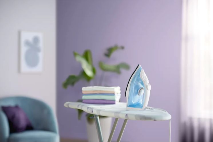 photo product 3