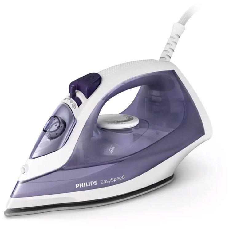 photo product 1