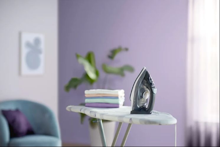 photo product 5