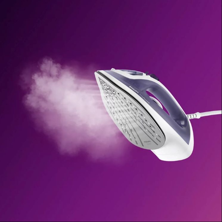 photo product 7