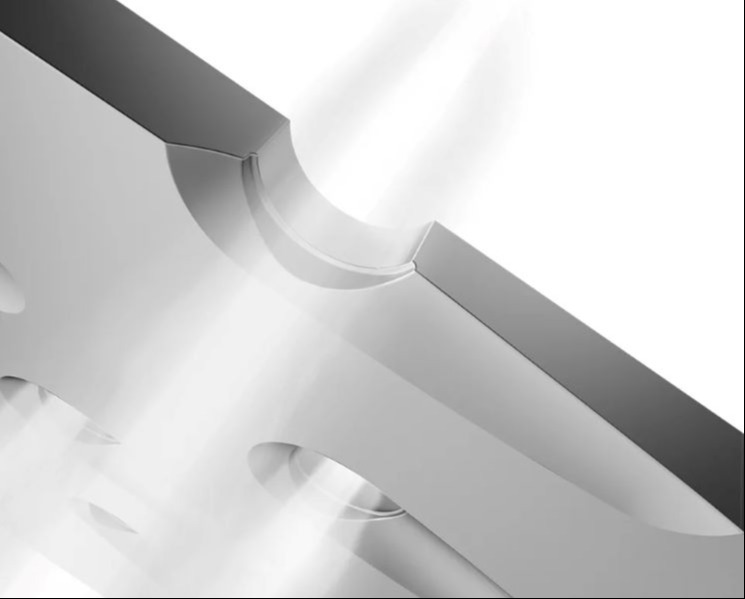 photo product 7
