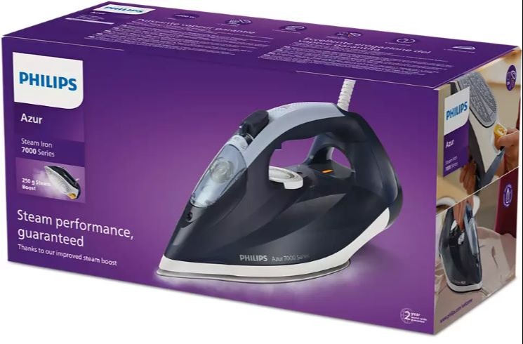 photo product 5
