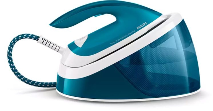 photo product 2