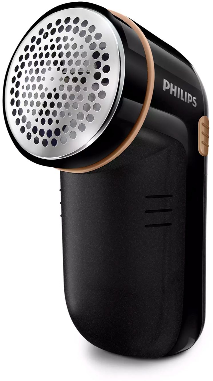 photo product 1