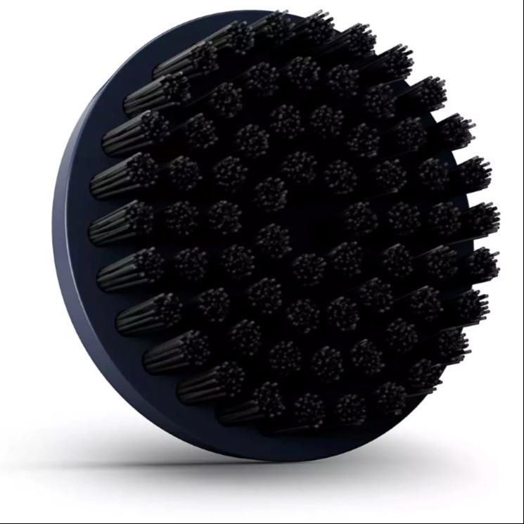 photo product 4