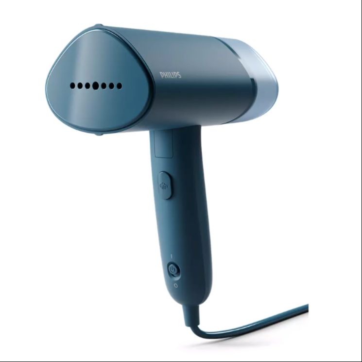 photo product 0