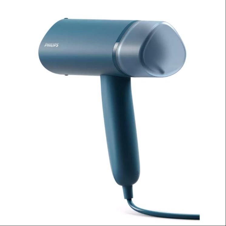 photo product 3