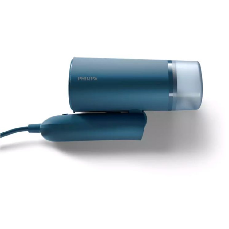 photo product 4
