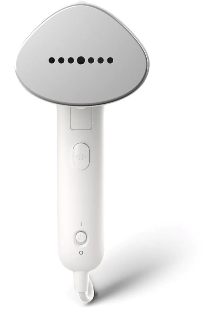 photo product 2