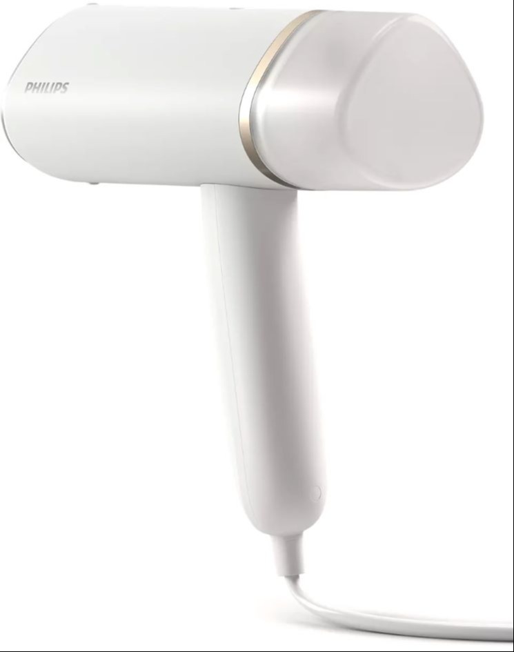 photo product 3