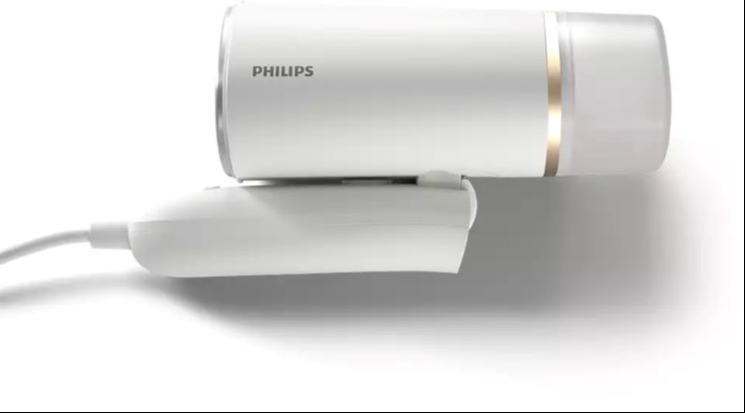 photo product 4