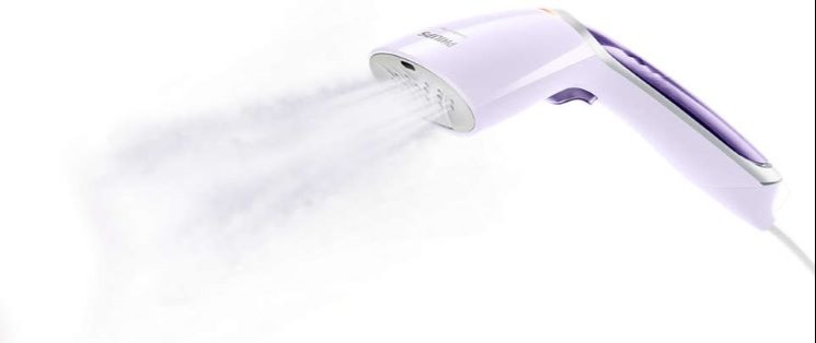 photo product 3