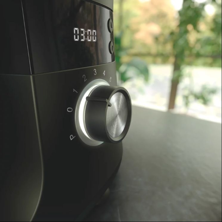 photo product 3