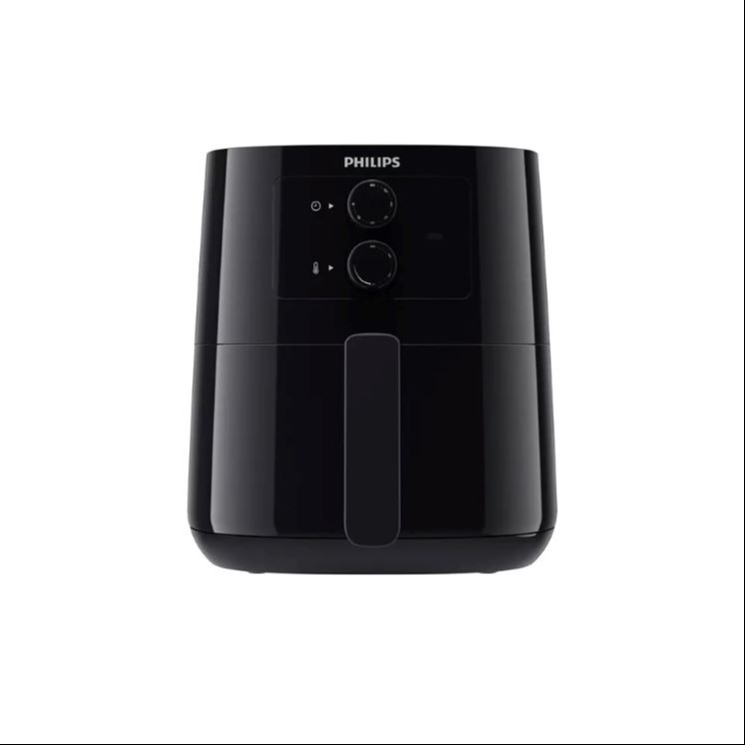 photo product 2