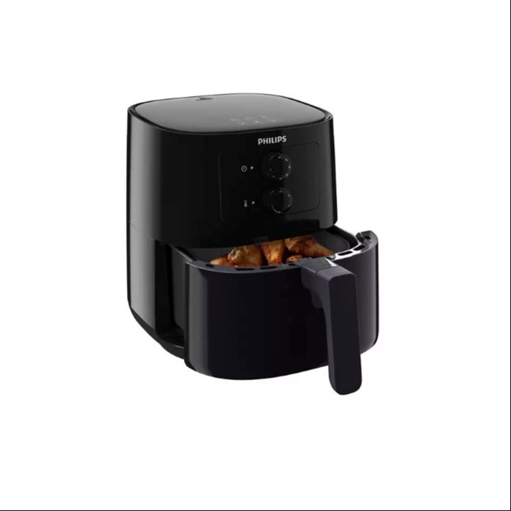 photo product 3
