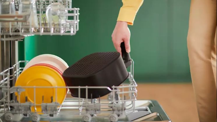 photo product 6