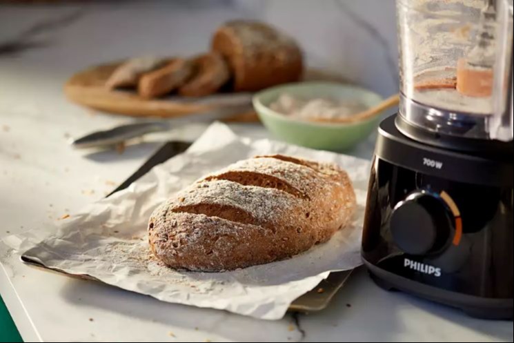 photo product 5