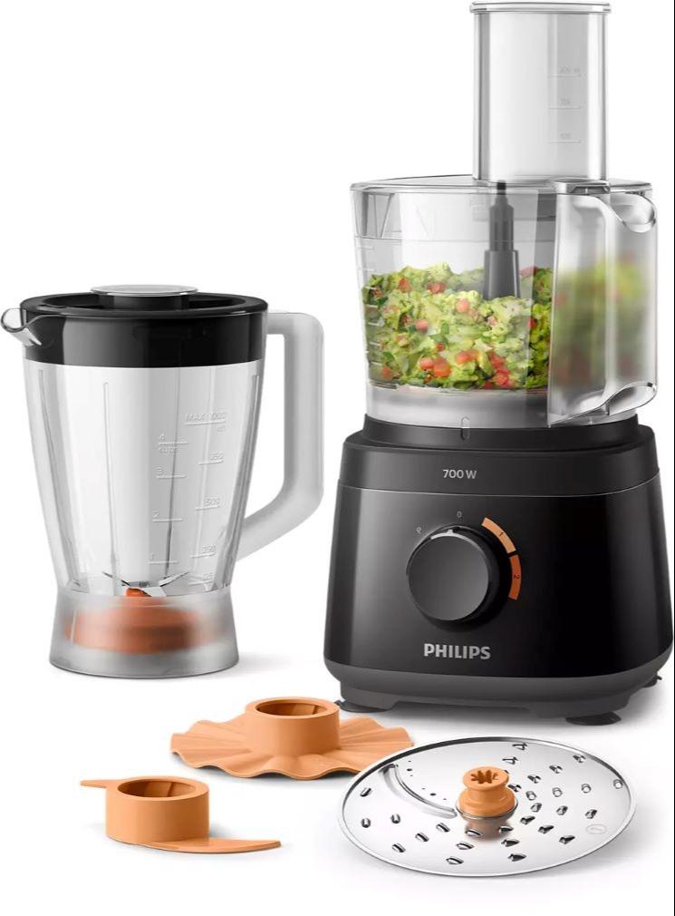 photo product 6