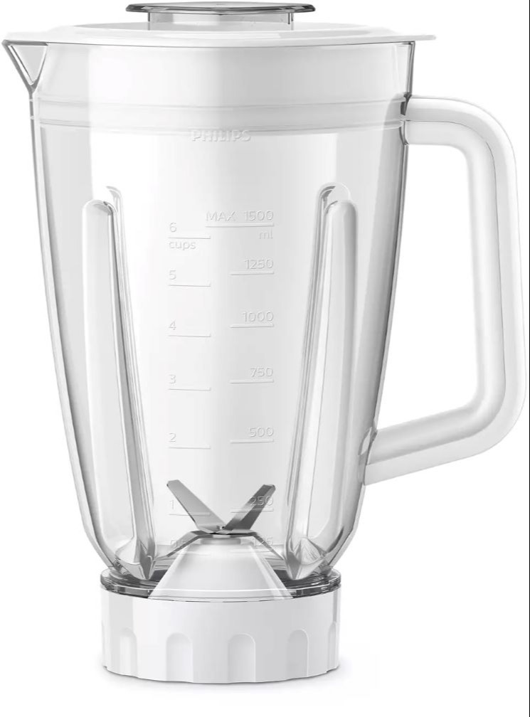 photo product 2